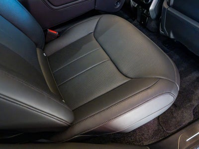 2025 Land Rover Range Rover Autobiography