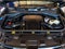 2025 Land Rover Range Rover Autobiography