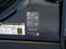 2025 Land Rover Range Rover Autobiography