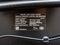 2025 Land Rover Range Rover Autobiography