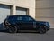 2025 Land Rover Range Rover Autobiography