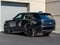 2025 Land Rover Range Rover Autobiography