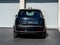 2025 Land Rover Range Rover Autobiography