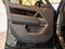 2025 Land Rover Range Rover Autobiography