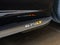 2016 McLaren 675Lt 2dr Cpe