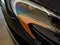 2016 McLaren 675Lt 2dr Cpe