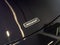 2016 McLaren 675Lt 2dr Cpe