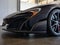 2016 McLaren 675Lt 2dr Cpe