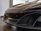 2016 McLaren 675Lt 2dr Cpe