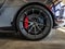2016 McLaren 675Lt 2dr Cpe