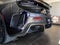 2016 McLaren 675Lt 2dr Cpe