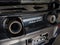 2016 McLaren 675Lt 2dr Cpe