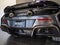 2016 McLaren 675Lt 2dr Cpe