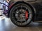 2016 McLaren 675Lt 2dr Cpe