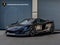 2016 McLaren 675Lt 2dr Cpe