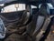 2016 McLaren 675Lt 2dr Cpe