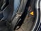 2016 McLaren 675Lt 2dr Cpe