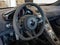 2016 McLaren 675Lt 2dr Cpe