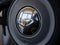 2016 McLaren 675Lt 2dr Cpe