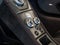 2016 McLaren 675Lt 2dr Cpe