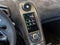 2016 McLaren 675Lt 2dr Cpe