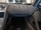 2016 McLaren 675Lt 2dr Cpe