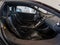2016 McLaren 675Lt 2dr Cpe