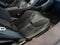 2016 McLaren 675Lt 2dr Cpe