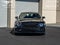 2024 Bentley Flying Spur Edition 8