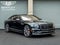 2026 Bentley Flying Spur V8