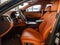 2026 Bentley Flying Spur V8
