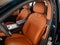 2026 Bentley Flying Spur V8