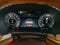 2026 Bentley Flying Spur V8