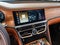 2026 Bentley Flying Spur V8