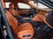 2026 Bentley Flying Spur V8