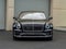 2026 Bentley Flying Spur V8
