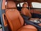 2026 Bentley Flying Spur V8