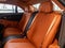 2026 Bentley Flying Spur V8