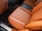 2026 Bentley Flying Spur V8