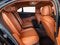 2026 Bentley Flying Spur V8