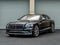2026 Bentley Flying Spur V8