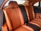 2026 Bentley Flying Spur V8
