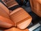 2026 Bentley Flying Spur V8