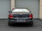 2026 Bentley Flying Spur V8