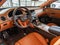 2026 Bentley Flying Spur V8