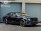 2026 Bentley Flying Spur Core