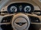 2026 Bentley Flying Spur Core
