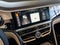 2026 Bentley Flying Spur Core