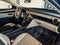 2026 Bentley Flying Spur Core