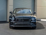 2026 Bentley Flying Spur Core